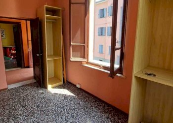 WhatsApp Image 2025-06-11 at 16.56.18 (3).jpeg - Four-room apartment Fornovo di Taro - photo 8