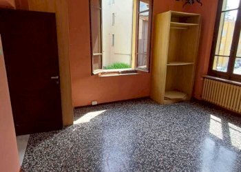WhatsApp Image 2025-06-11 at 16.56.19 (1).jpeg - Four-room apartment Fornovo di Taro - photo 9