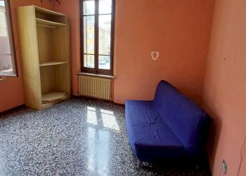 WhatsApp Image 2025-06-11 at 16.56.19 (2).jpeg - Four-room apartment Fornovo di Taro - photo 10