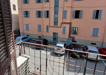 WhatsApp Image 2025-06-11 at 16.56.17 (2).jpeg - Four-room apartment Fornovo di Taro - photo 11