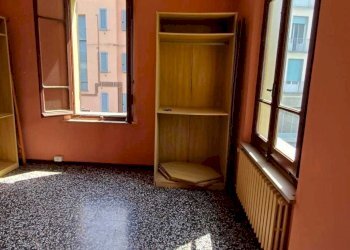 WhatsApp Image 2025-06-11 at 16.56.19.jpeg - Four-room apartment Fornovo di Taro - photo 12