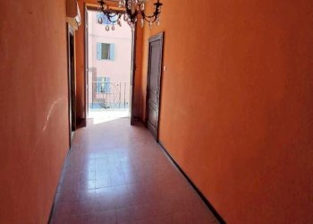 WhatsApp Image 2025-06-11 at 16.56.20 (2).jpeg - Four-room apartment Fornovo di Taro - photo 13