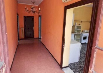 WhatsApp Image 2025-06-11 at 16.56.20 (4).jpeg - Four-room apartment Fornovo di Taro - photo 14