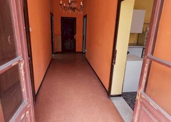 WhatsApp Image 2025-06-11 at 16.56.20 (5).jpeg - Four-room apartment Fornovo di Taro - photo 15