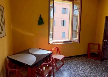 WhatsApp Image 2025-06-11 at 16.56.20 (6).jpeg - Four-room apartment Fornovo di Taro - photo 16