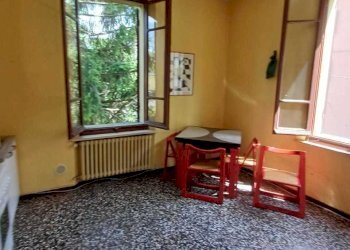 WhatsApp Image 2025-06-11 at 16.56.20 (10).jpeg - Four-room apartment Fornovo di Taro - photo 18