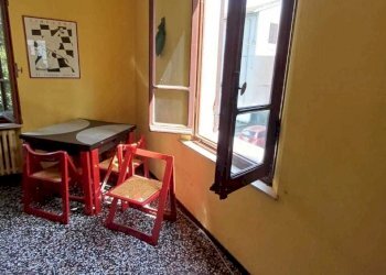 WhatsApp Image 2025-06-11 at 16.56.21.jpeg - Four-room apartment Fornovo di Taro - photo 20