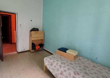 WhatsApp Image 2025-06-11 at 16.56.21 (7).jpeg - Four-room apartment Fornovo di Taro - photo 21
