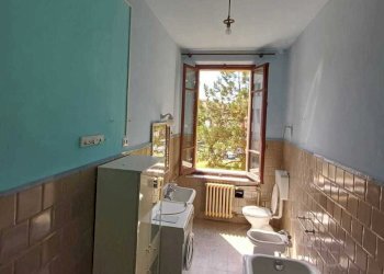 WhatsApp Image 2025-06-11 at 16.56.21 (6).jpeg - Four-room apartment Fornovo di Taro - photo 22