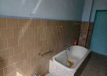 WhatsApp Image 2025-06-11 at 16.56.21 (3).jpeg - Four-room apartment Fornovo di Taro - photo 23