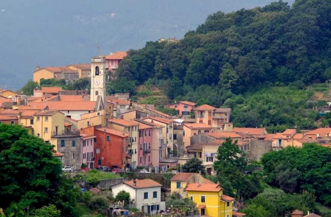 WhatsApp Image 2025-06-10 at 15.16.09.jpeg - Appartamento La Spezia - foto 1