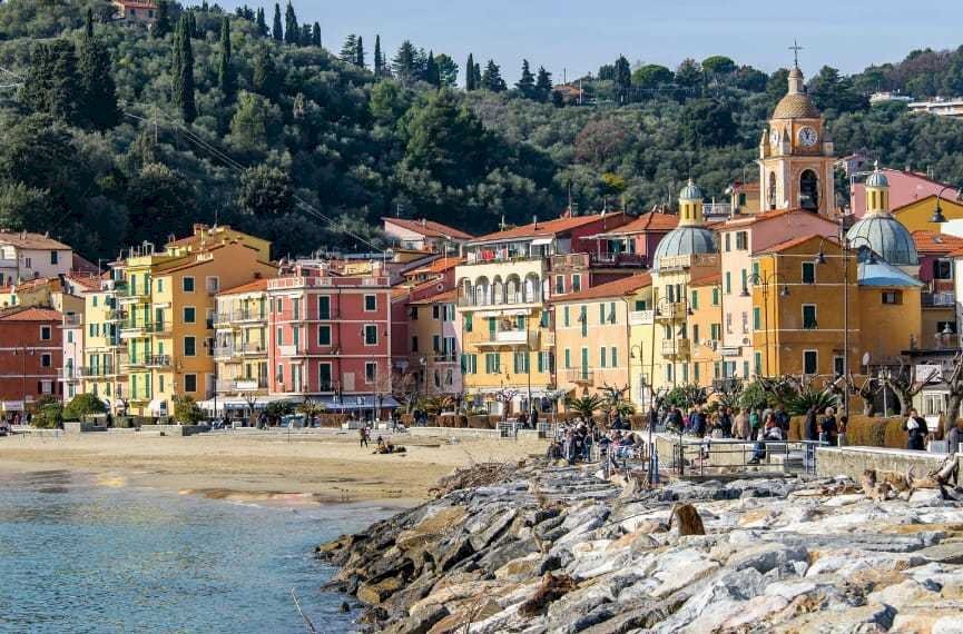 WhatsApp Image 2025-06-10 at 15.16.10 (1).jpeg - Appartamento La Spezia - foto 2