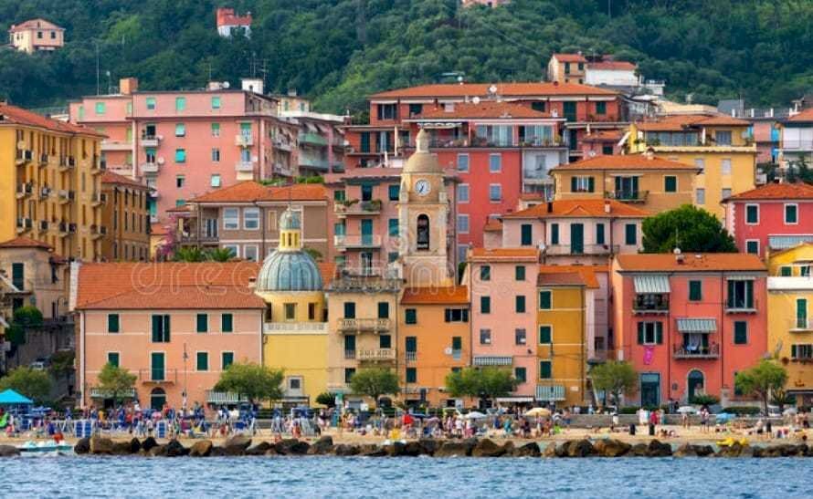 WhatsApp Image 2025-06-10 at 15.16.10.jpeg - Appartamento La Spezia - foto 3