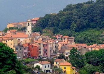 WhatsApp Image 2025-06-10 at 15.16.09.jpeg - Appartamento La Spezia - foto 1