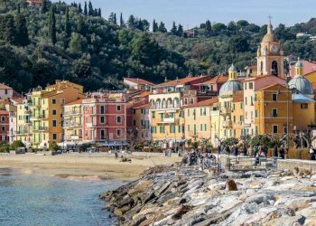 WhatsApp Image 2025-06-10 at 15.16.10 (1).jpeg - Appartamento La Spezia - foto 2