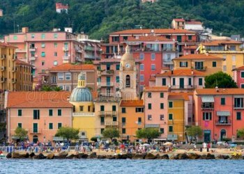 WhatsApp Image 2025-06-10 at 15.16.10.jpeg - Appartamento La Spezia - foto 3