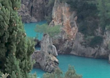 WhatsApp Image 2025-06-10 at 20.19.59 (1).jpeg - Appartamento La Spezia - foto 4