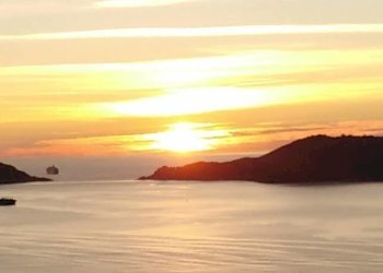 WhatsApp Image 2025-06-10 at 20.19.59 (3).jpeg - Appartamento La Spezia - foto 5