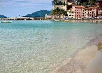 WhatsApp Image 2025-06-10 at 15.16.10 (2).jpeg - Appartamento La Spezia - foto 6