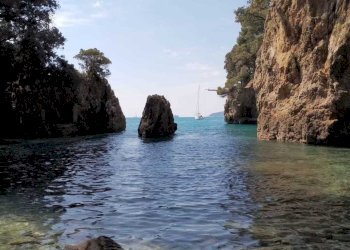 WhatsApp Image 2025-06-10 at 20.19.59 (2).jpeg - Appartamento La Spezia - foto 7