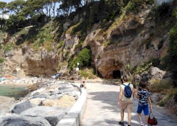 WhatsApp Image 2025-06-10 at 20.19.59 (4).jpeg - Appartamento La Spezia - foto 8