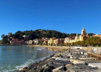 WhatsApp Image 2025-06-10 at 15.16.10 (3).jpeg - Appartamento La Spezia - foto 9