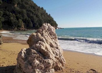 WhatsApp Image 2025-06-10 at 20.19.59.jpeg - Appartamento La Spezia - foto 10