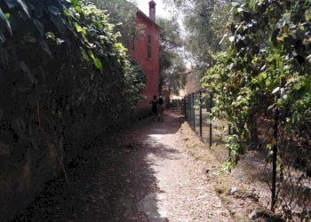 WhatsApp Image 2025-06-10 at 20.20.00 (1).jpeg - Appartamento La Spezia - foto 11