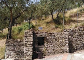 WhatsApp Image 2025-06-10 at 20.20.00 (2).jpeg - Appartamento La Spezia - foto 14