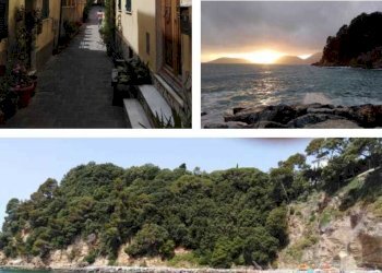 WhatsApp Image 2025-06-10 at 15.16.11 (8).jpeg - Appartamento La Spezia - foto 16