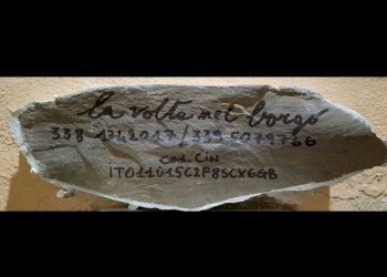 WhatsApp Image 2025-06-10 at 15.16.11 (1).jpeg - Appartamento La Spezia - foto 17