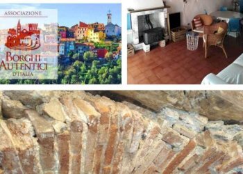 WhatsApp Image 2025-06-10 at 15.16.11 (7).jpeg - Appartamento La Spezia - foto 18