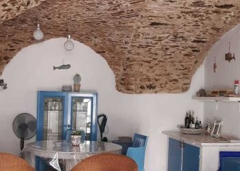 WhatsApp Image 2025-06-10 at 15.16.11 (3).jpeg - Appartamento La Spezia - foto 19