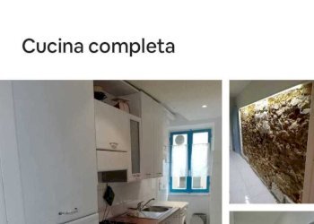 WhatsApp Image 2025-06-10 at 15.16.11 (2).jpeg - Appartamento La Spezia - foto 20