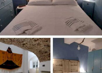 WhatsApp Image 2025-06-10 at 15.16.11 (4).jpeg - Appartamento La Spezia - foto 21