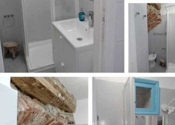 WhatsApp Image 2025-06-10 at 15.16.11 (6).jpeg - Appartamento La Spezia - foto 22