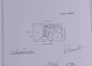 WhatsApp Image 2025-06-11 at 16.33.28.jpeg - Appartamento La Spezia - foto 23