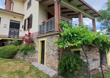 WhatsApp Image 2025-06-09 at 16.09.17.jpeg - Villa Valmozzola - foto 1