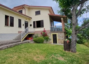 WhatsApp Image 2025-06-09 at 16.09.18.jpeg - Villa Valmozzola - foto 3