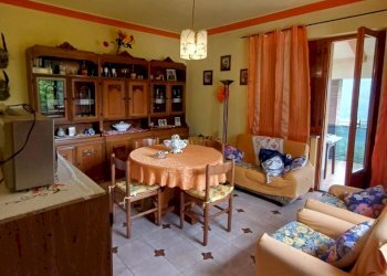 WhatsApp Image 2025-06-09 at 16.09.19 (1).jpeg - Villa Valmozzola - foto 4