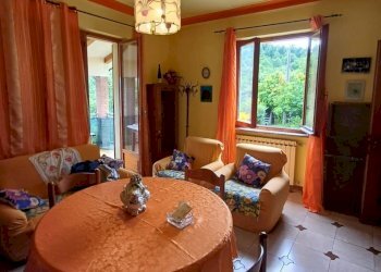 WhatsApp Image 2025-06-09 at 16.09.19 (2).jpeg - Villa Valmozzola - foto 5