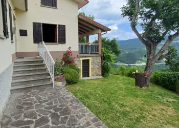 WhatsApp Image 2025-06-09 at 16.09.19.jpeg - Villa Valmozzola - foto 6