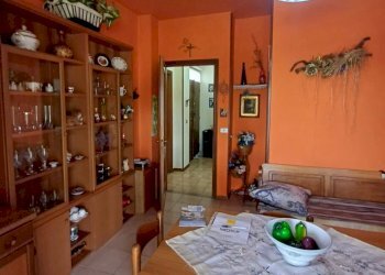 WhatsApp Image 2025-06-09 at 16.09.20 (1).jpeg - Villa Valmozzola - foto 7