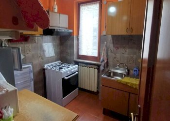 WhatsApp Image 2025-06-09 at 16.09.20 (2).jpeg - Villa Valmozzola - foto 8