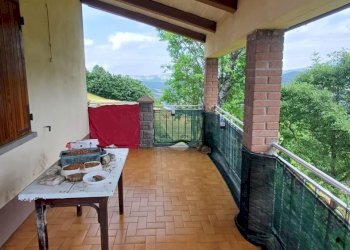 WhatsApp Image 2025-06-09 at 16.09.20 (4).jpeg - Villa Valmozzola - foto 10