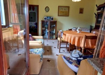 WhatsApp Image 2025-06-09 at 16.09.20.jpeg - Villa Valmozzola - foto 11