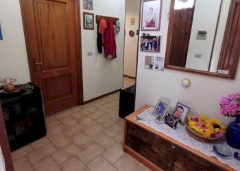 WhatsApp Image 2025-06-09 at 16.09.21 (1).jpeg - Villa Valmozzola - foto 12