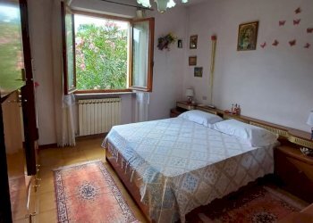 WhatsApp Image 2025-06-09 at 16.09.21 (2).jpeg - Villa Valmozzola - foto 13