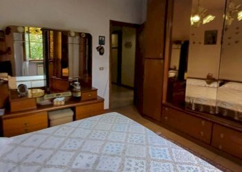 WhatsApp Image 2025-06-09 at 16.09.21 (3).jpeg - Villa Valmozzola - foto 14