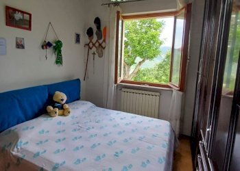 WhatsApp Image 2025-06-09 at 16.09.21 (5).jpeg - Villa Valmozzola - foto 16